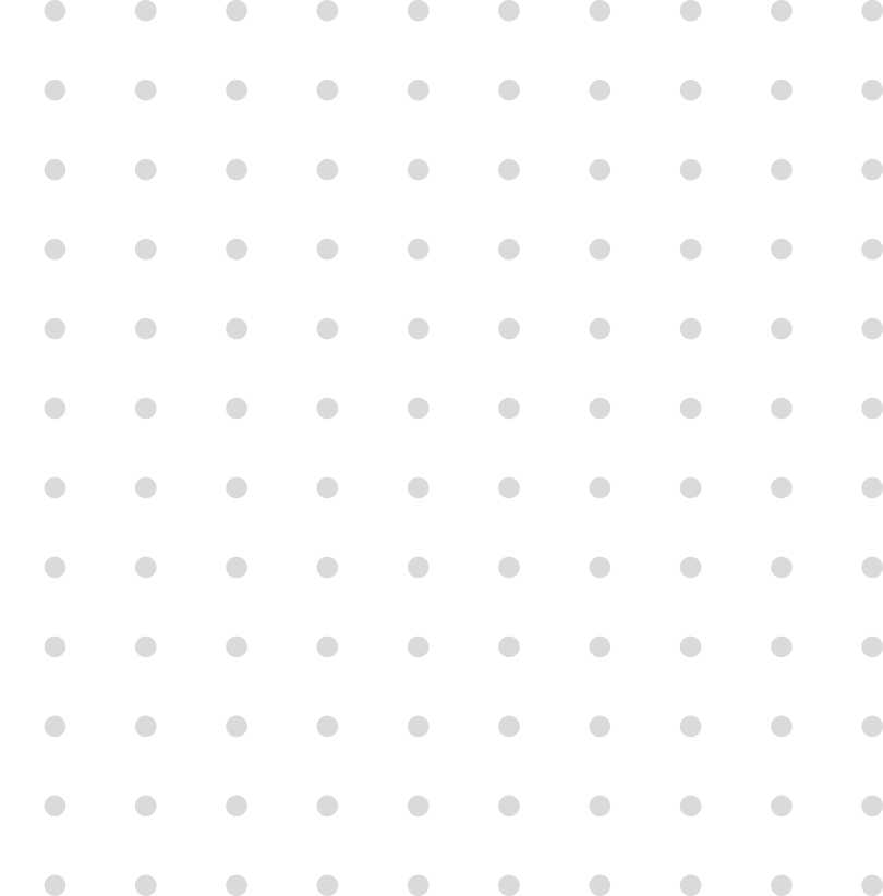 dot pattern