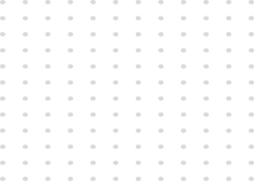 dot pattern